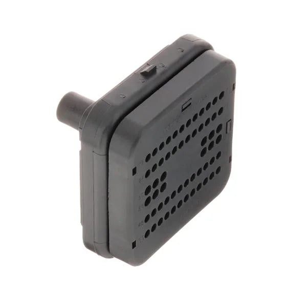 Deutsch DRB12-60PAE-L018 DRB Series 60 Receptacle Pin