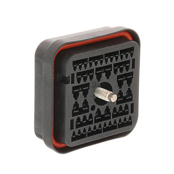 Deutsch DRB16-48SAE-L018 DRB Series 48 Plug Socket