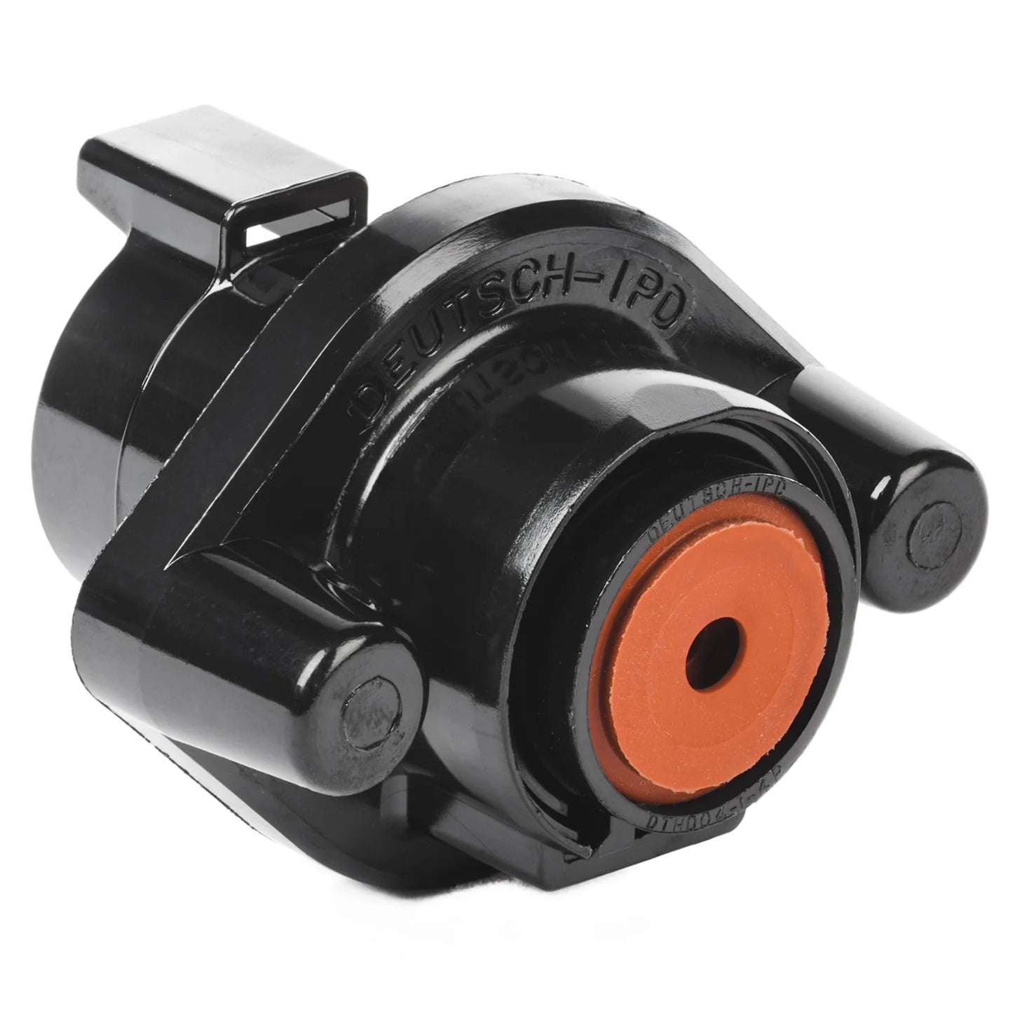 Deutsch DTHD Connector Parts