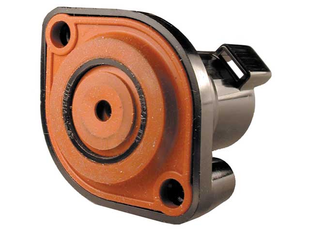 Deutsch DTHD Connector Parts