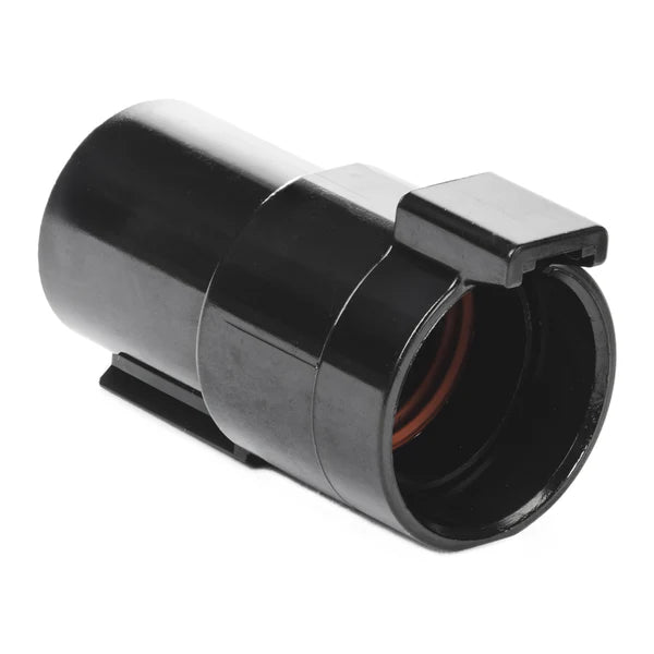 Deutsch DTHD Connector Parts