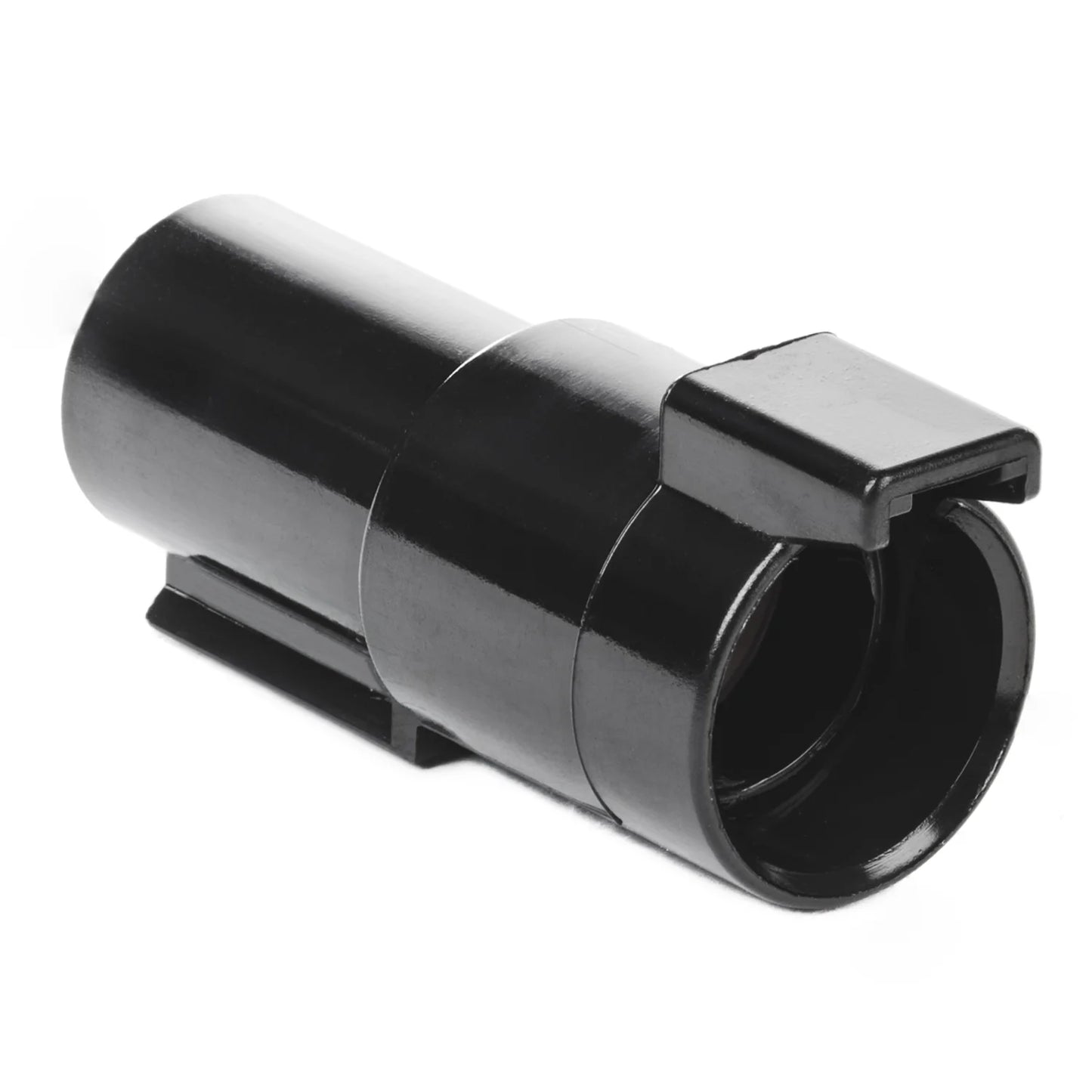 Deutsch DTHD Connector Parts