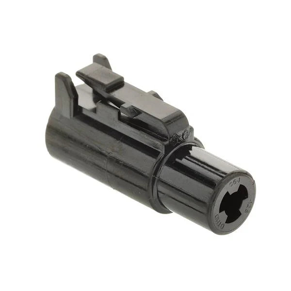 Deutsch DTHD Connector Parts
