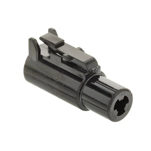 Deutsch DTHD Connector Parts