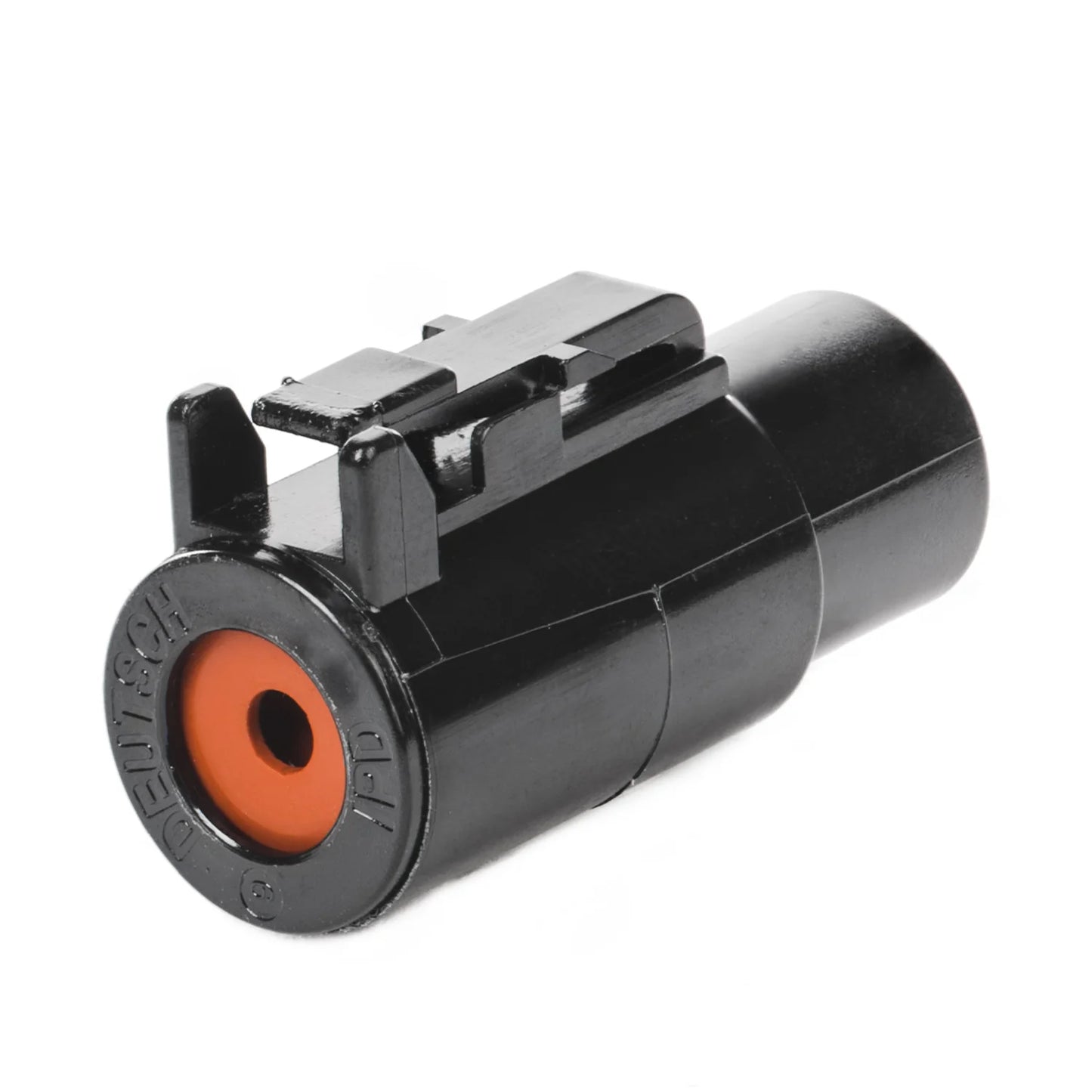 Deutsch DTHD Connector Parts