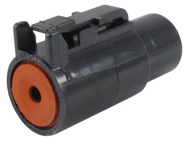 Deutsch DTHD Connector Parts