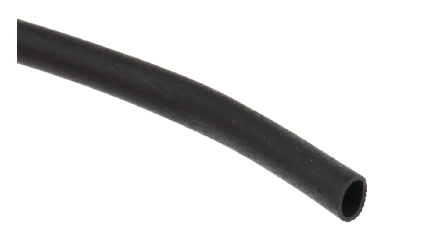 2:1 Diesel Resistant Heat Shrink