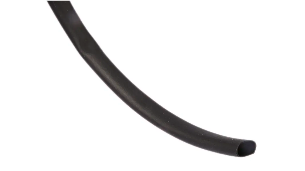 2:1 Diesel Resistant Heat Shrink