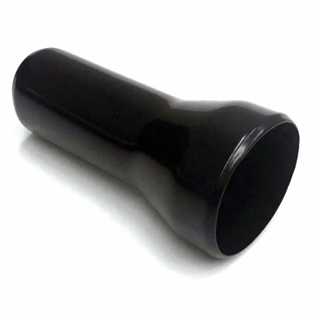 Deutsch HD30/HDP20 Plastisol Boots