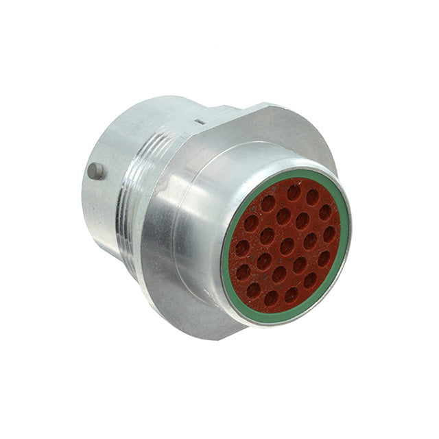 Deutsch HD34-24-35SN HD30 Series 35 Socket Receptacle