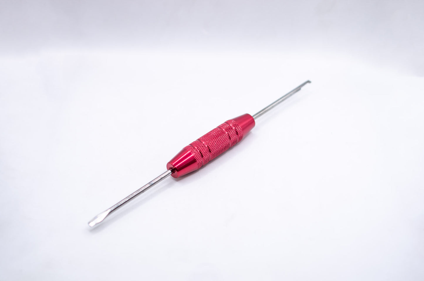 DE-DET-RT1 Deutsch Removal Tool Combo