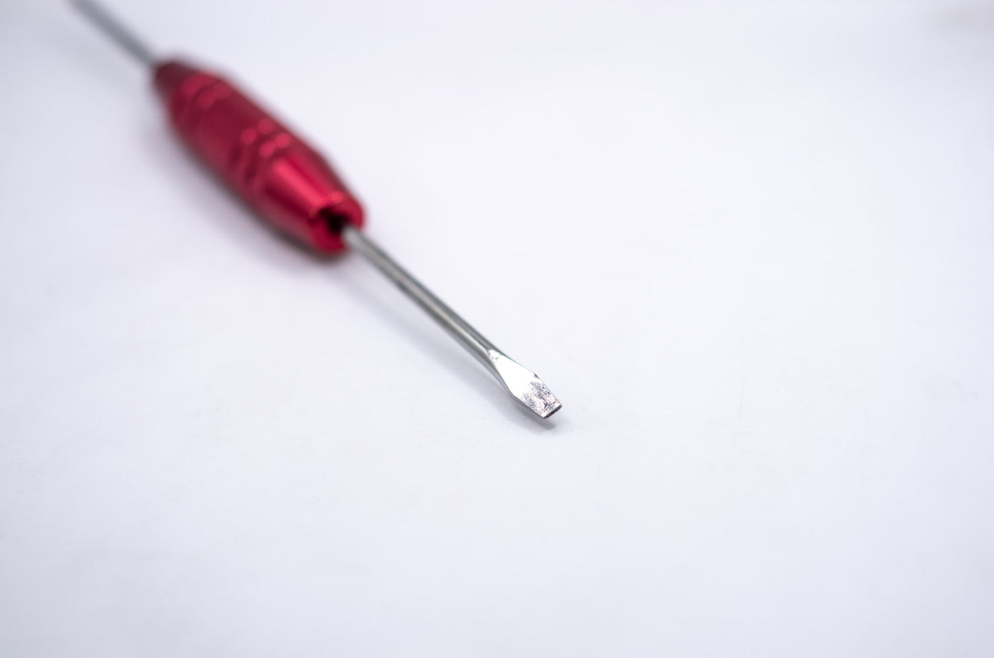 DE-DET-RT1 Deutsch Removal Tool Combo