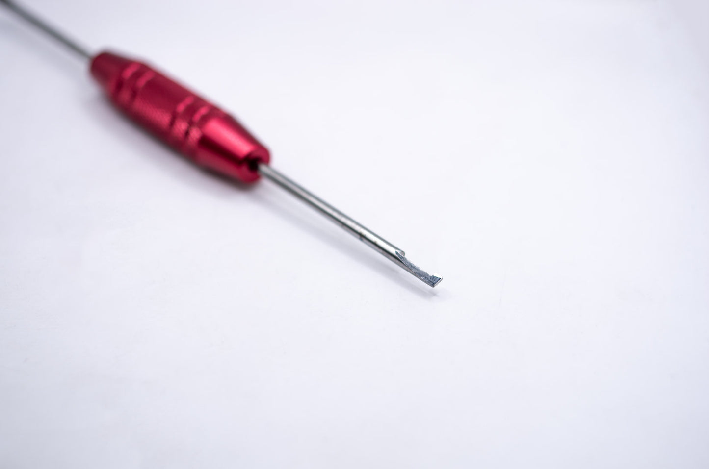 DE-DET-RT1 Deutsch Removal Tool Combo