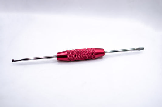 DE-DET-RT1 Deutsch Removal Tool Combo