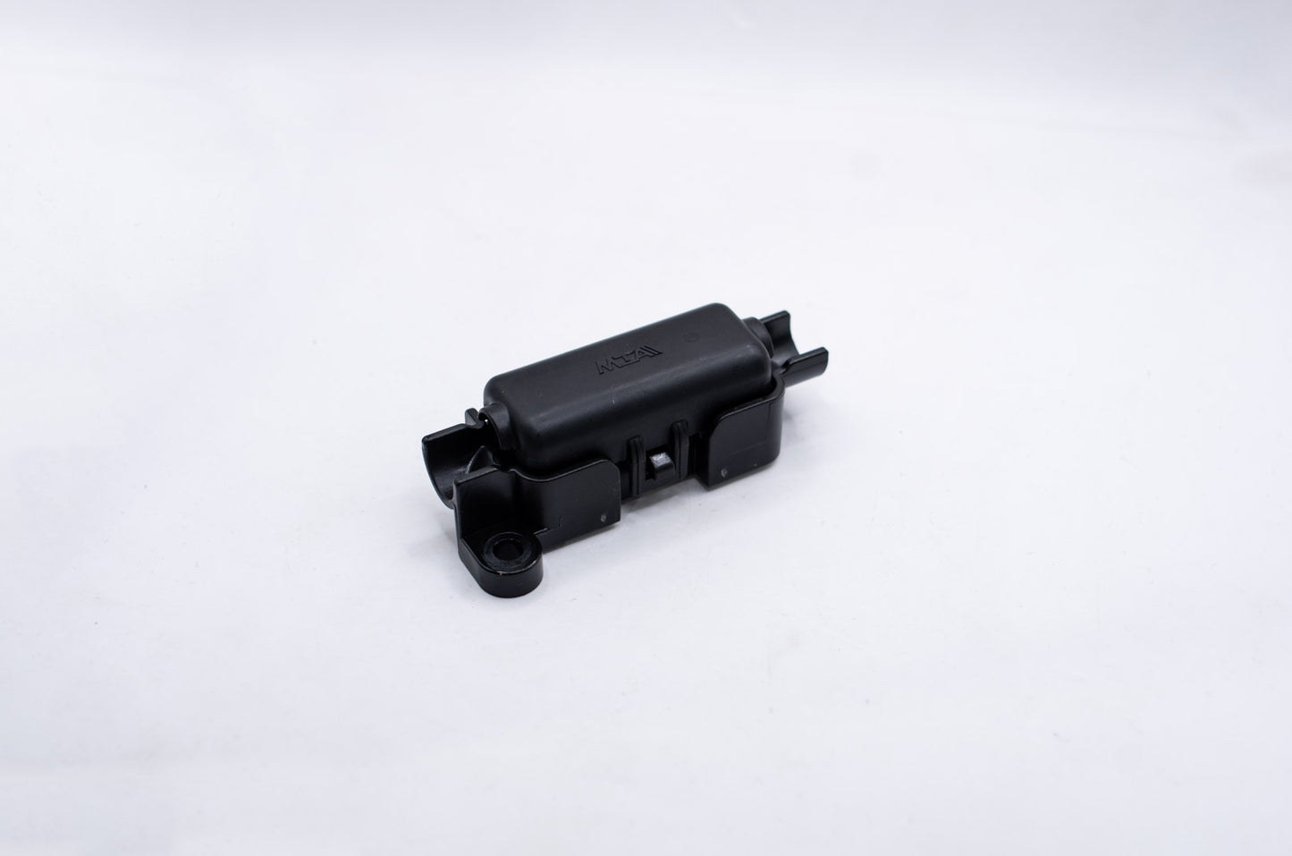 Single AMI Midi Fuse Holder