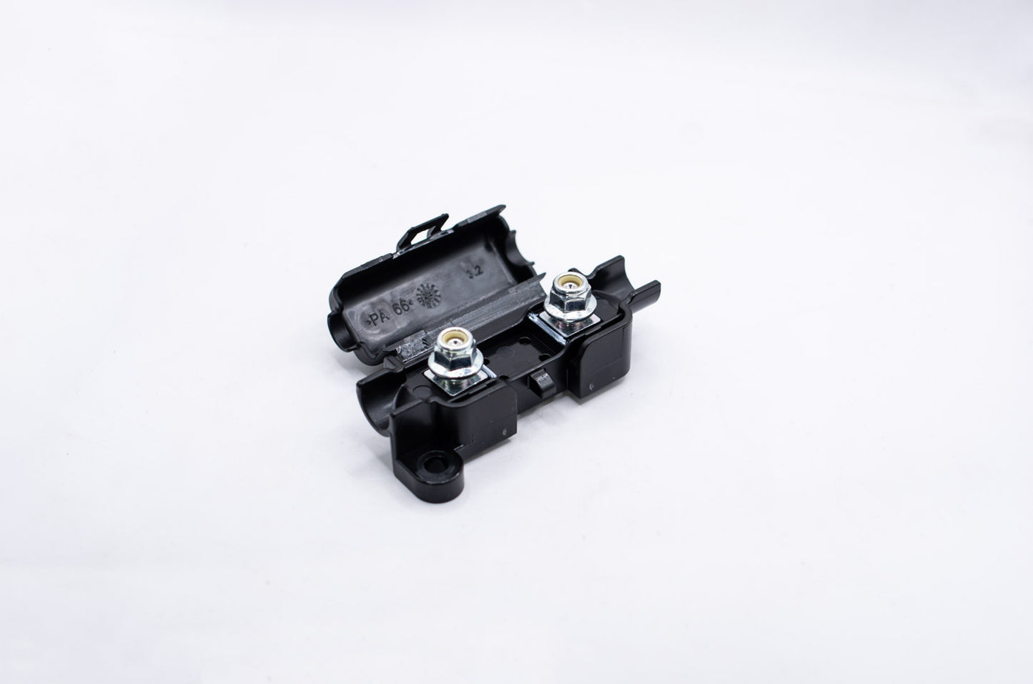 Single AMI Midi Fuse Holder