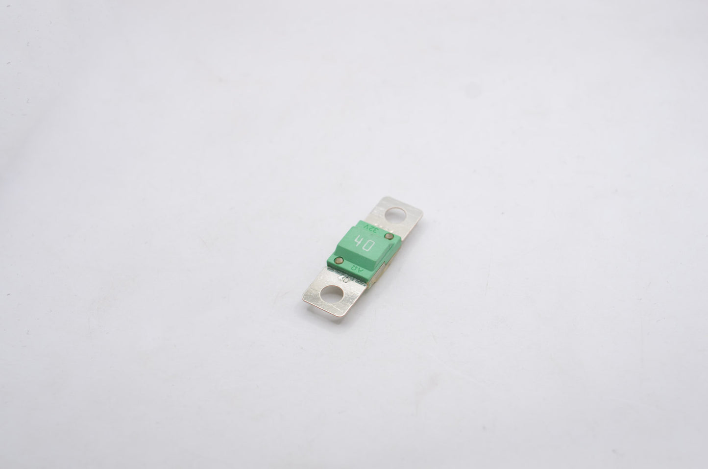 AMI Midi Fuse