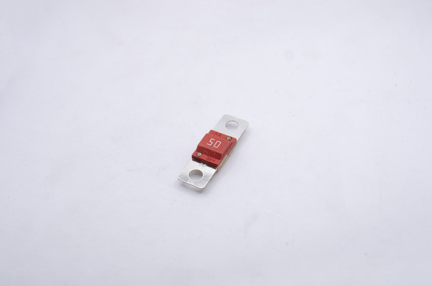 AMI Midi Fuse