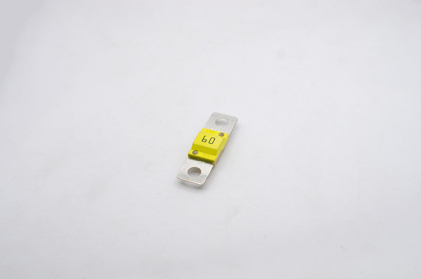 AMI Midi Fuse