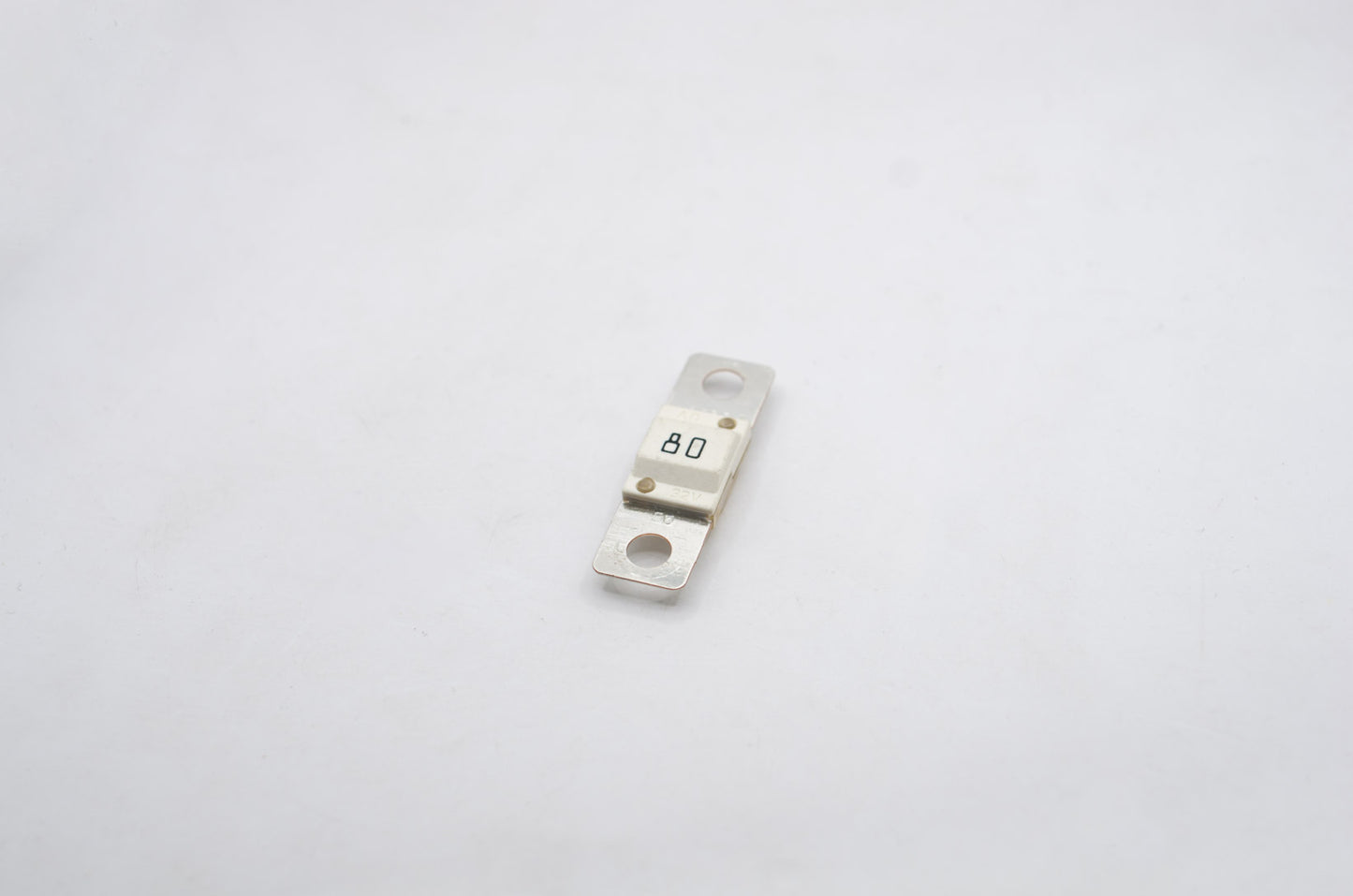 AMI Midi Fuse
