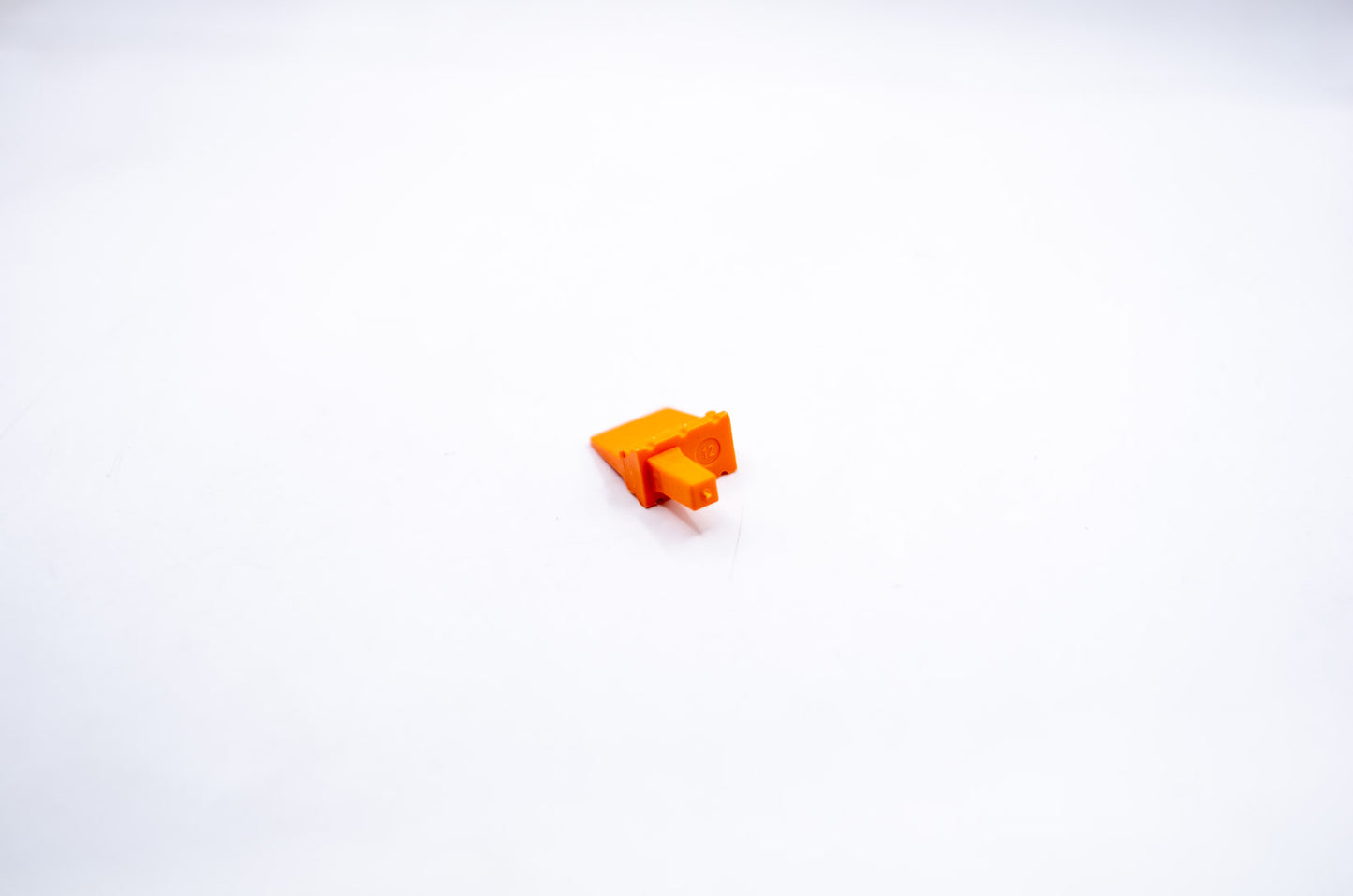 Deutsch DTM Connector Parts