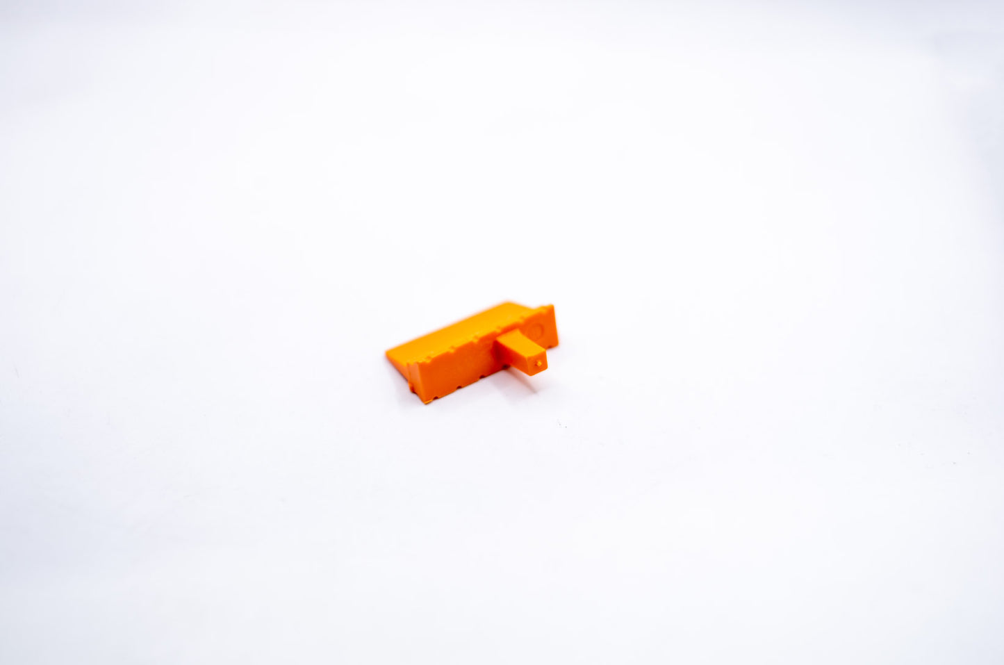 Deutsch DTM Connector Parts