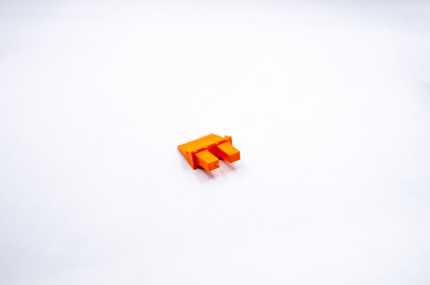 Deutsch DTM Connector Parts
