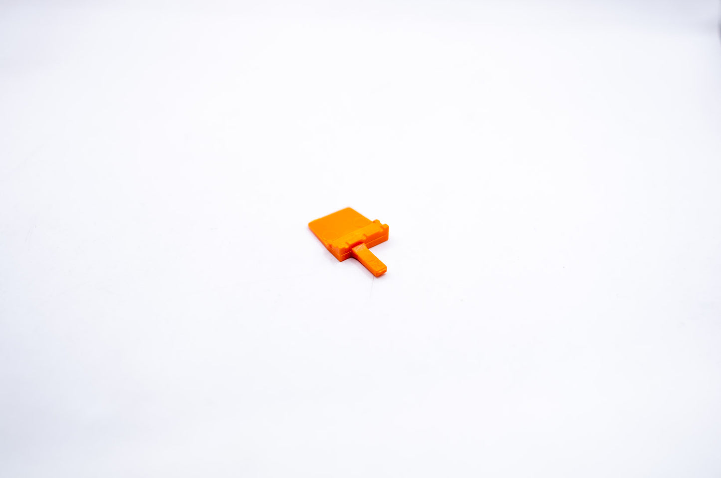 Deutsch DTM Connector Parts