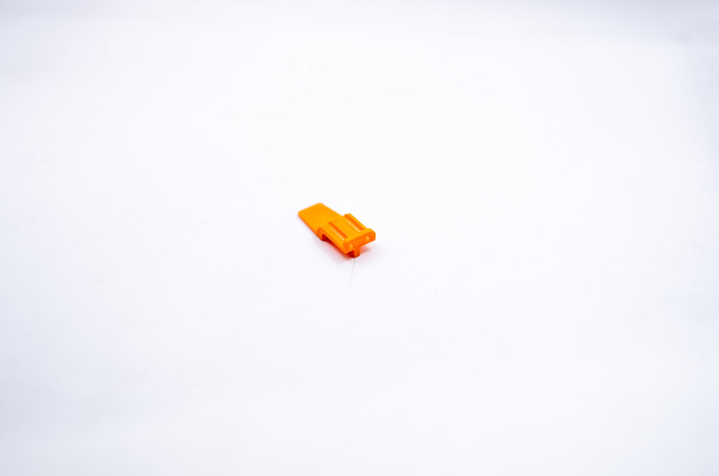 Deutsch DTM Connector Parts