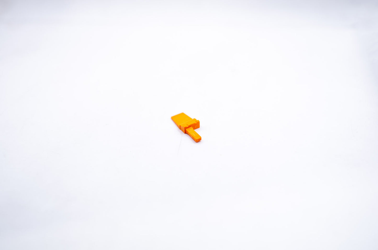 Deutsch DTM Connector Parts