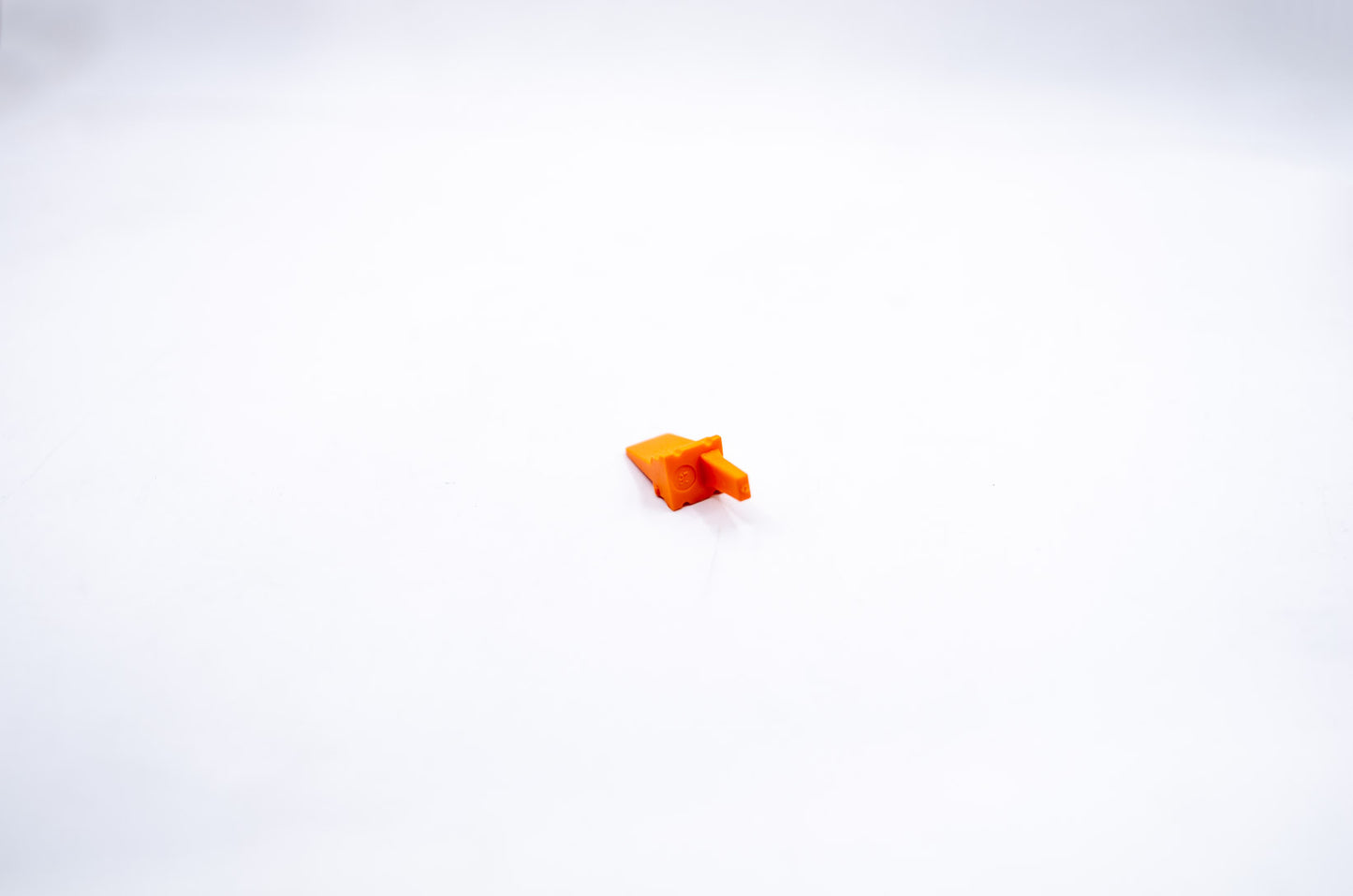 Deutsch DTM Connector Parts
