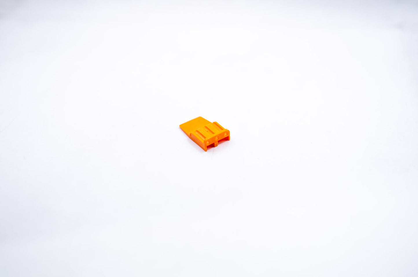 Deutsch DTM Connector Parts
