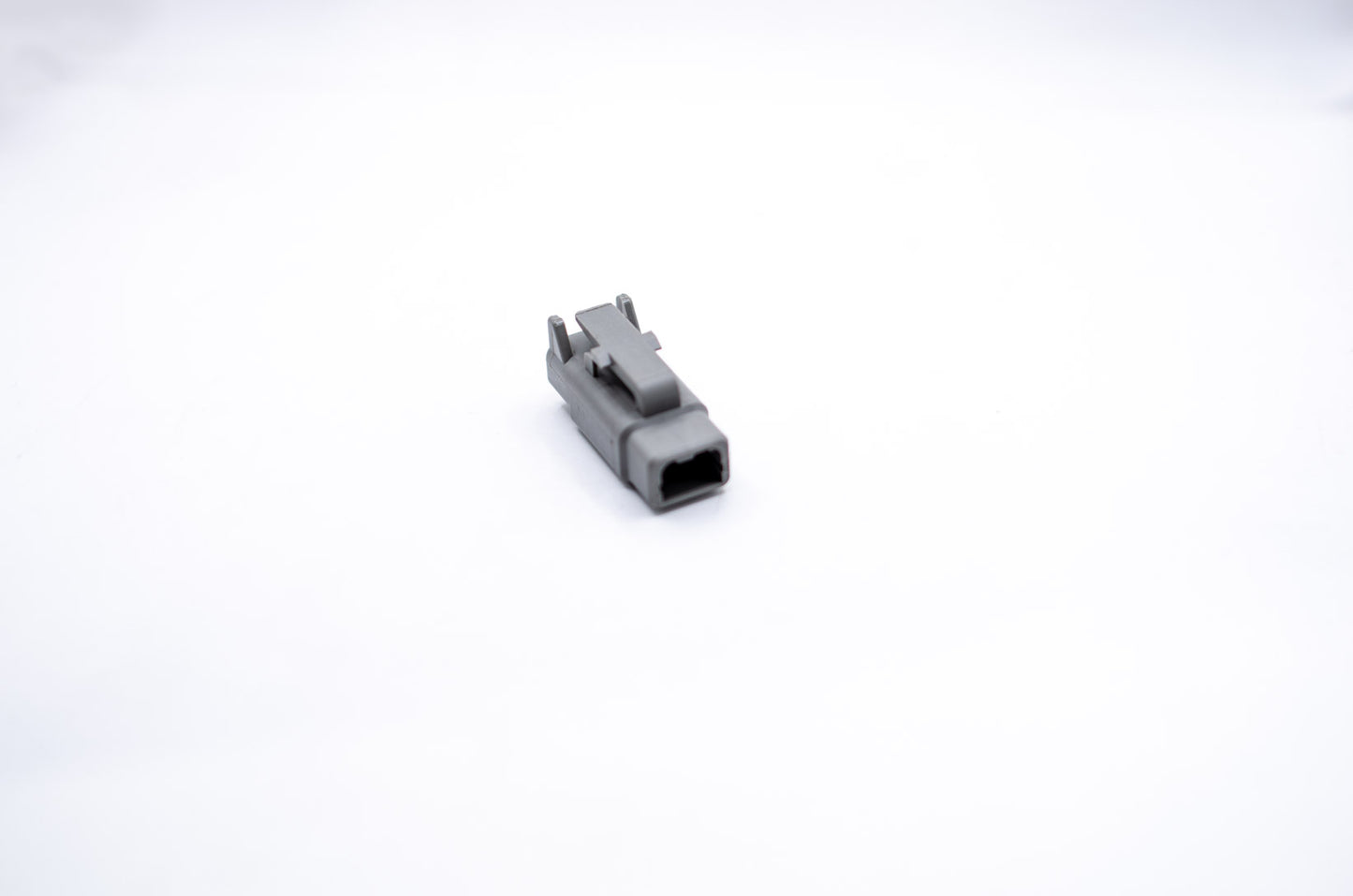Deutsch DTM Connector Parts