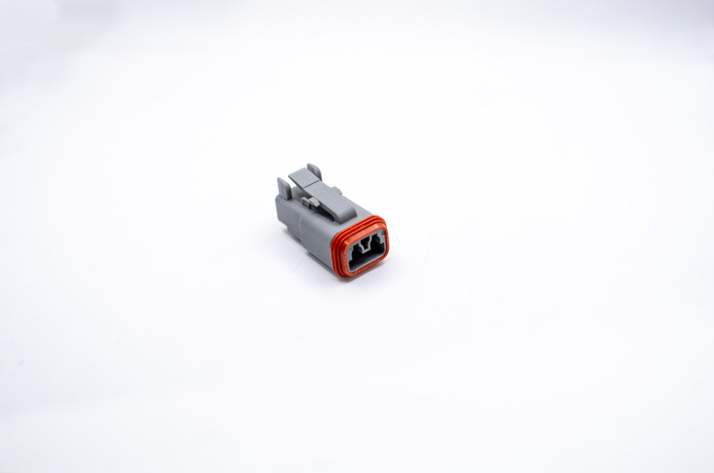 Deutsch DT Connector Parts