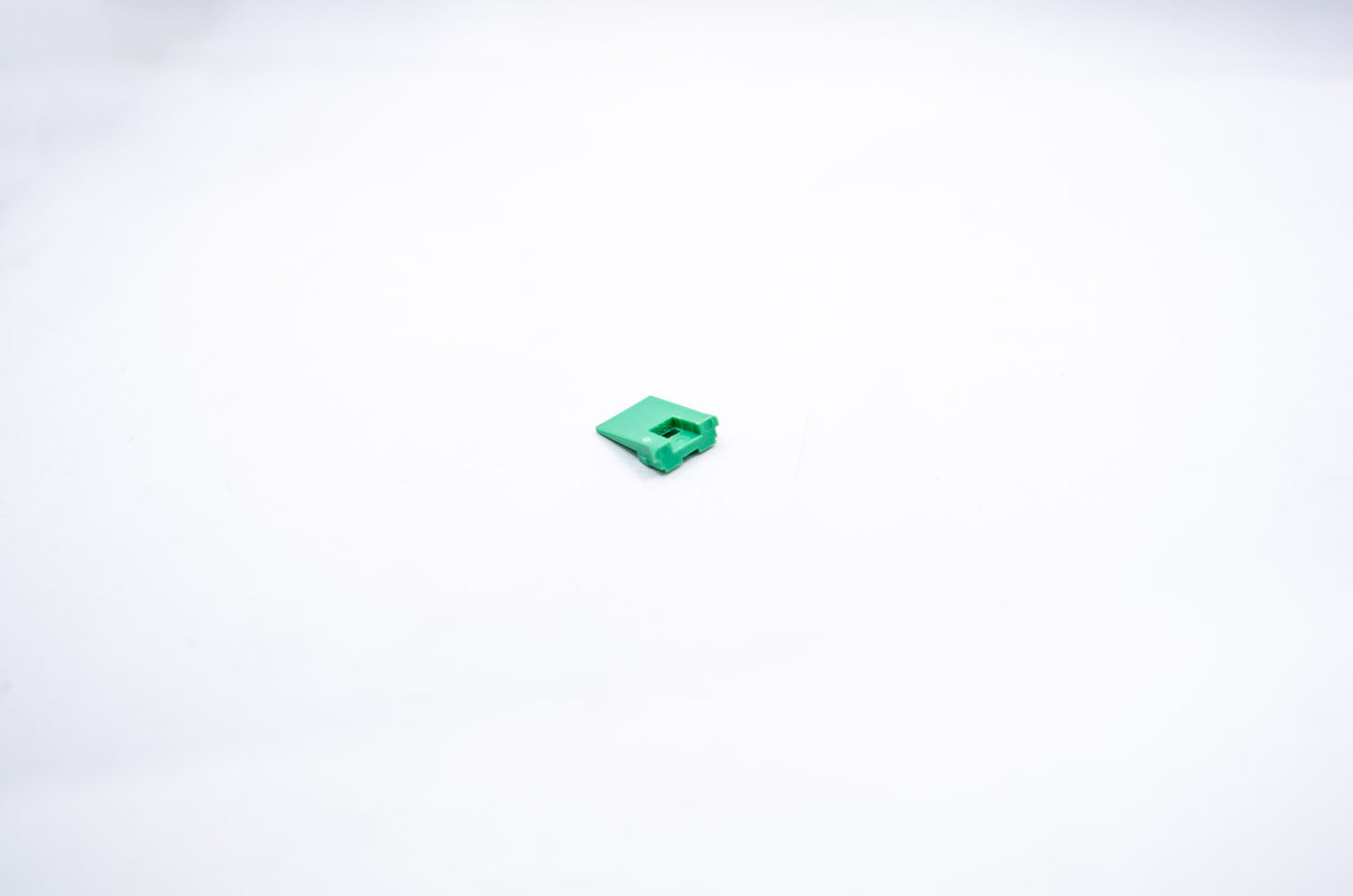 Deutsch DT Connector Parts