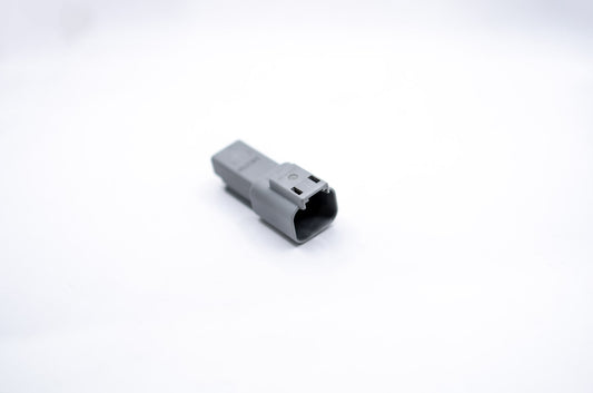 Deutsch DT Connector Parts