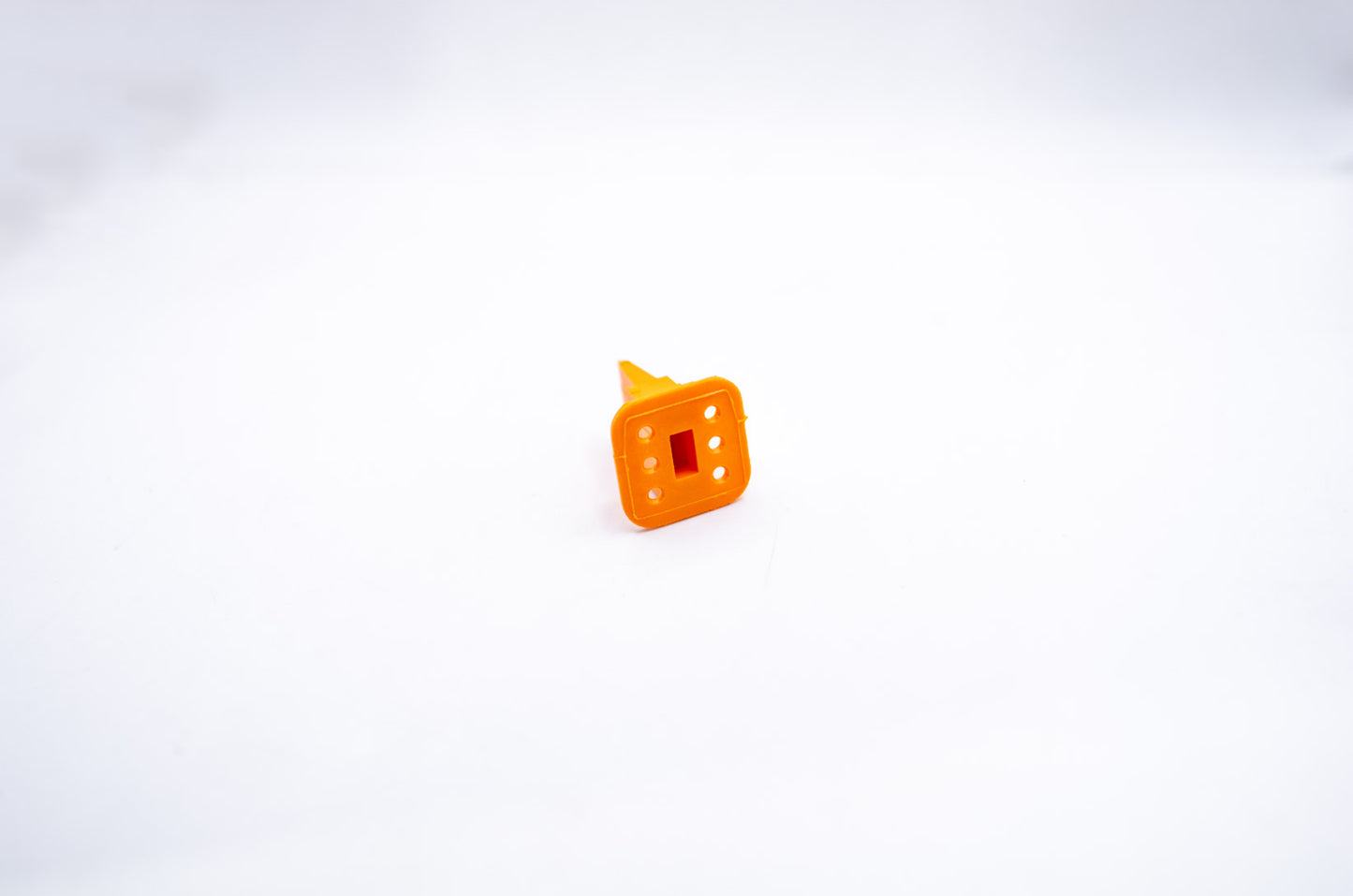 Deutsch DT Connector Parts