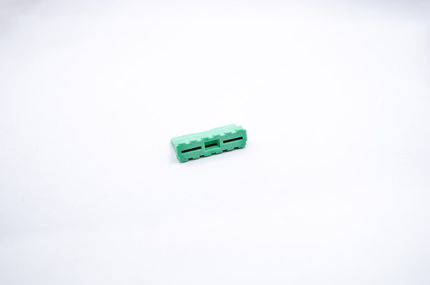 Deutsch DT Connector Parts