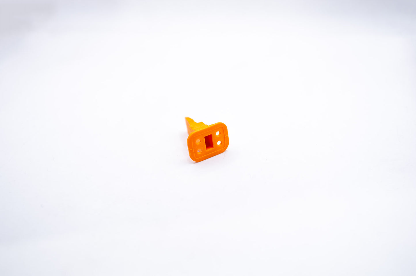 Deutsch DT Connector Parts