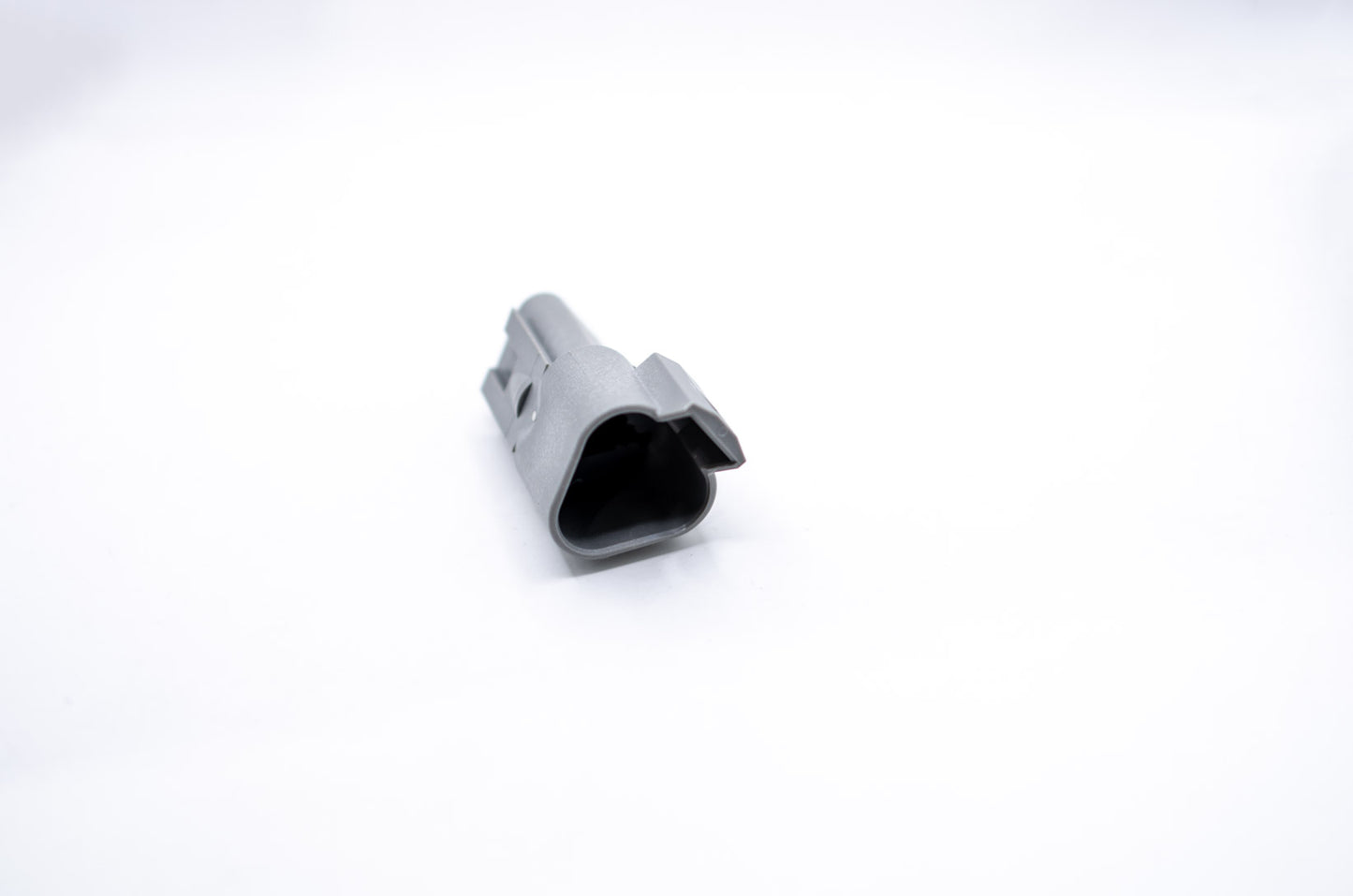 Deutsch DT Connector Parts