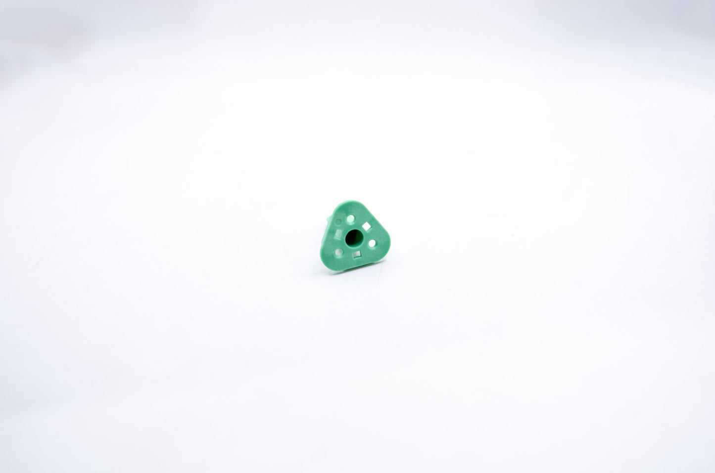 Deutsch DT Connector Parts