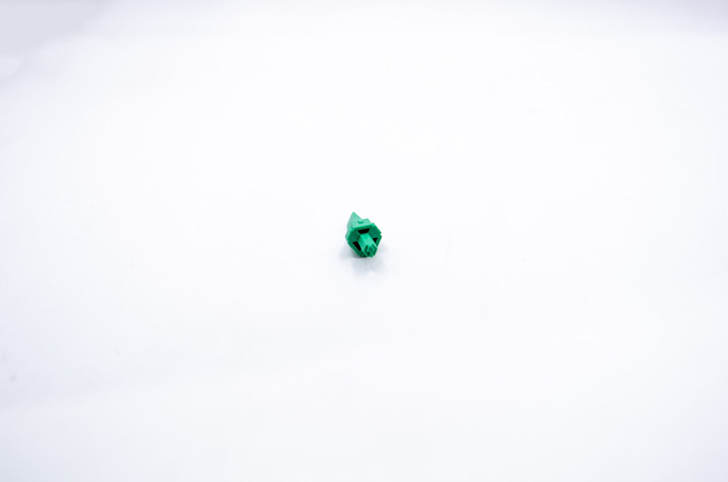 Deutsch DT Connector Parts