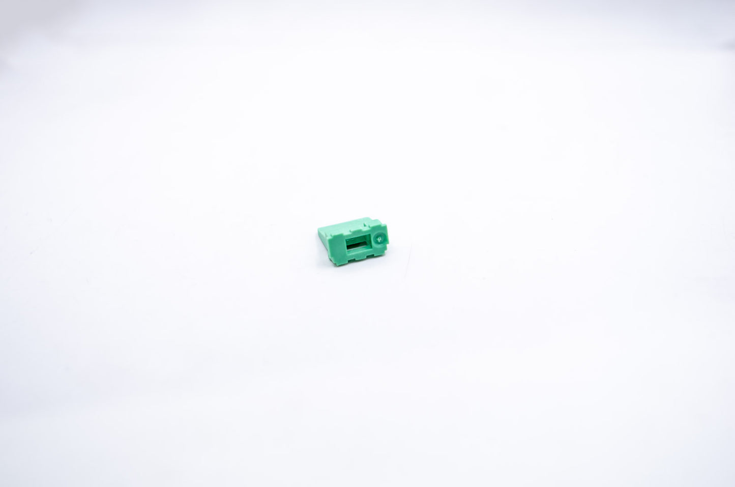 Deutsch DT Connector Parts