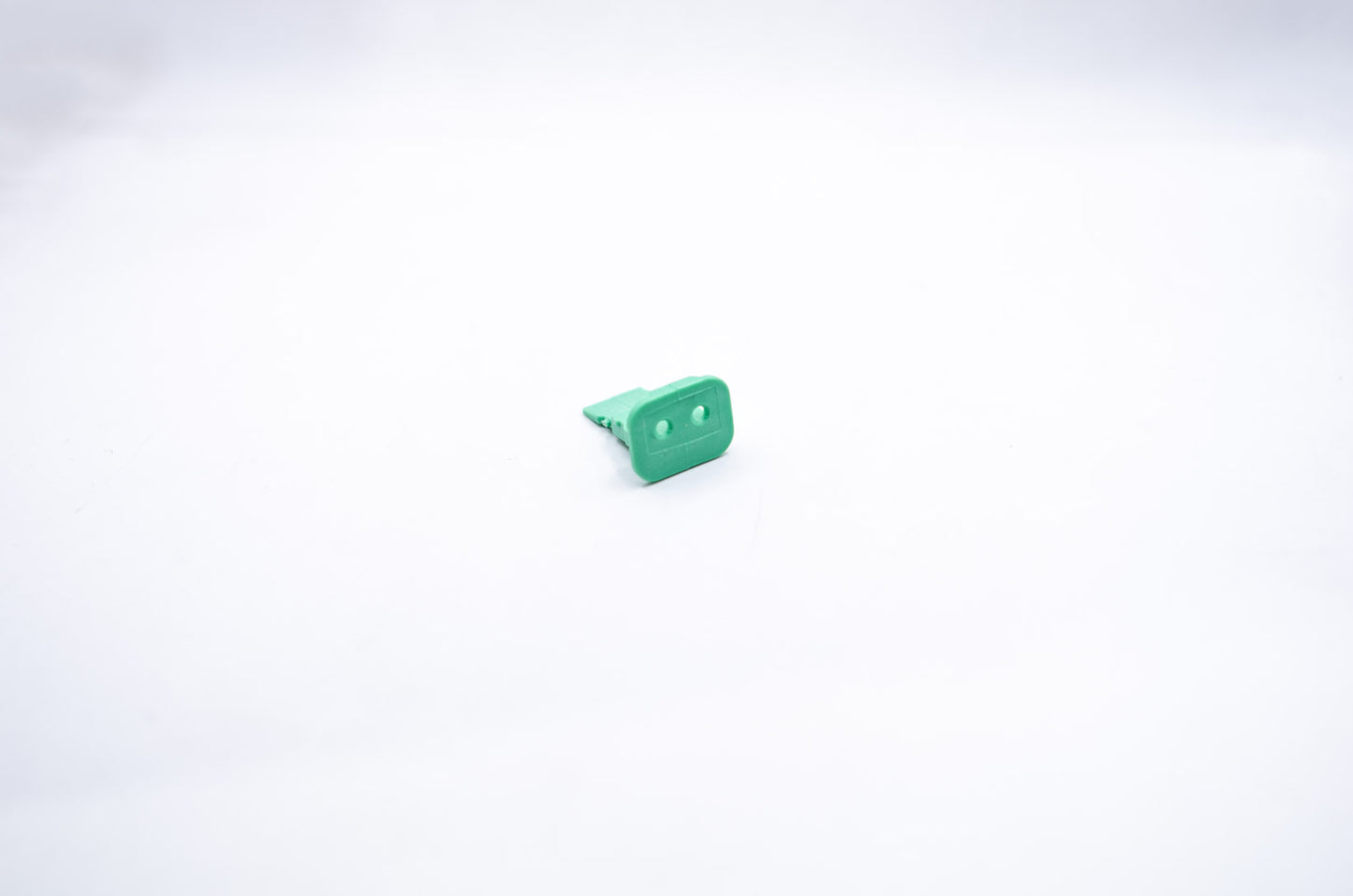Deutsch DT Connector Parts