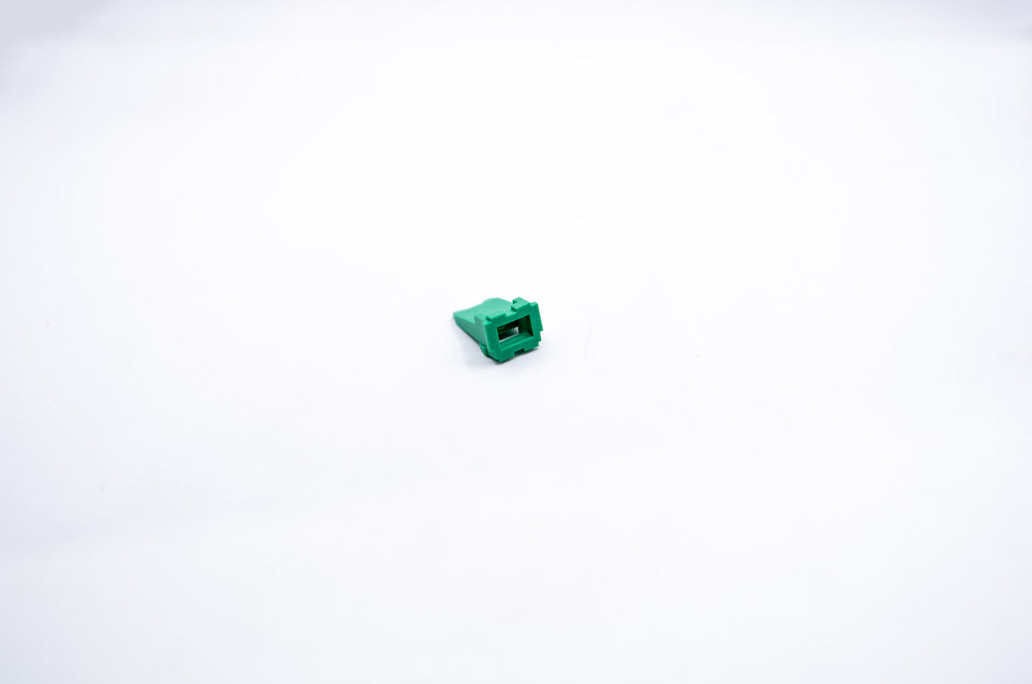 Deutsch DT Connector Parts