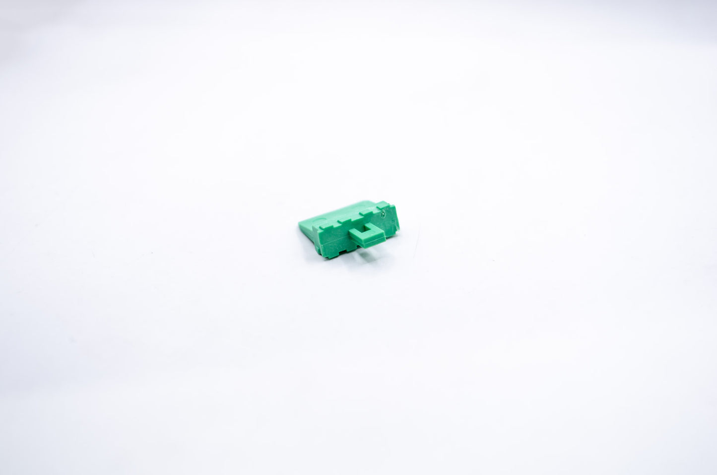 Deutsch DT Connector Parts