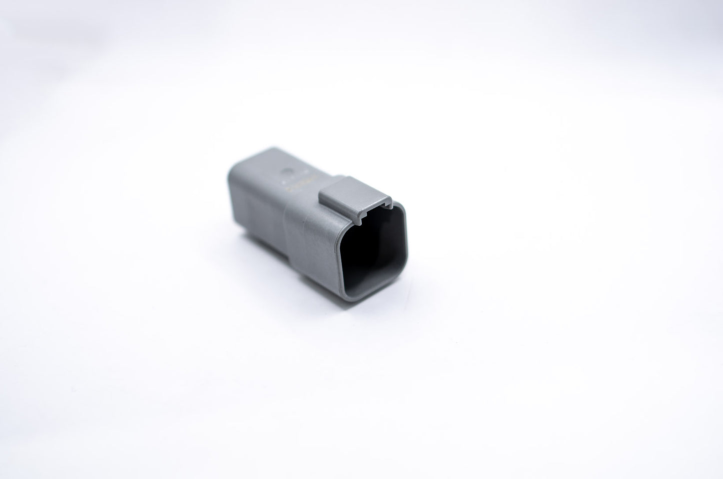 Deutsch DT Connector Parts