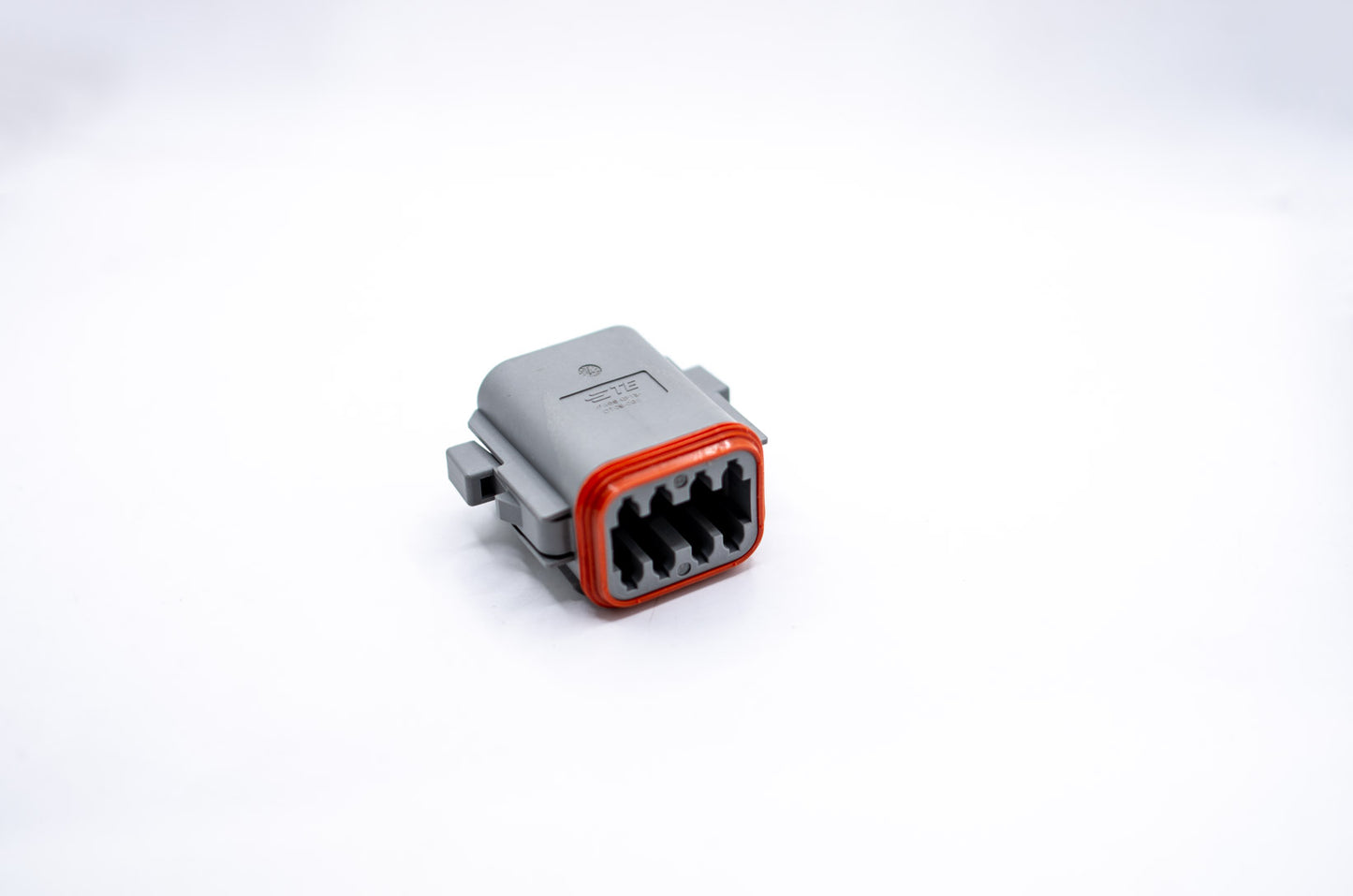 Deutsch DT Connector Parts