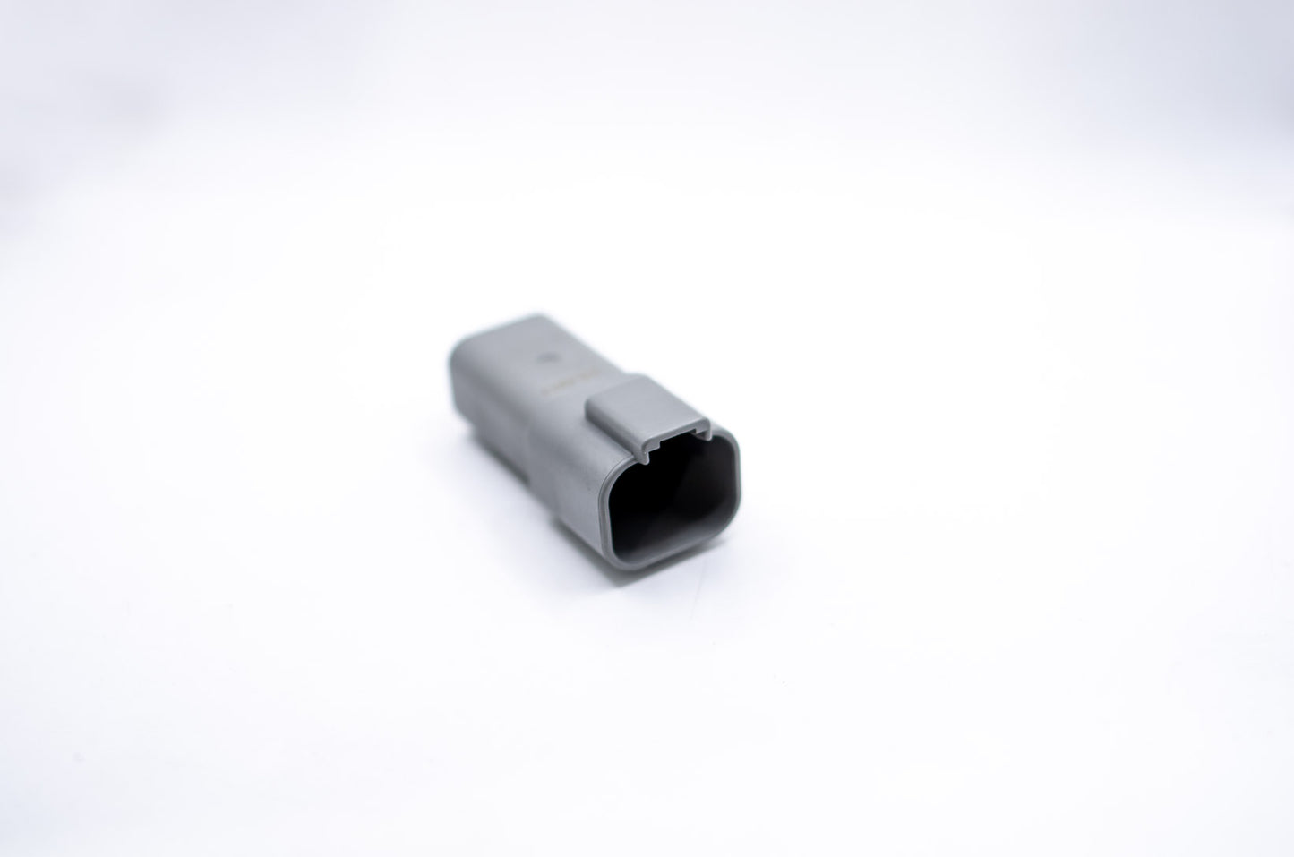 Deutsch DT Connector Parts