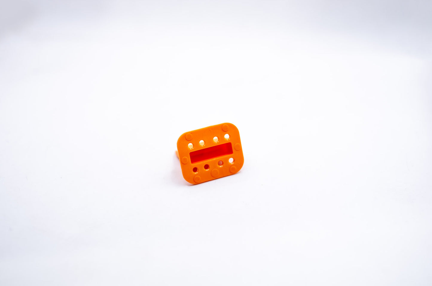 Deutsch DT Connector Parts
